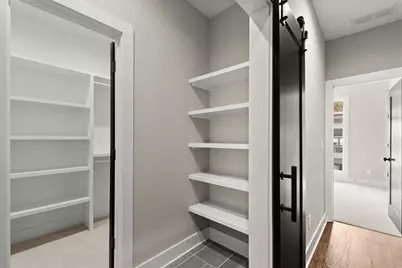 2329 Mason Drive #D24, Atlanta, GA 30316 - Photo 37