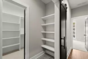 2329 Mason Dr, Atlanta, GA 30316 - Photo 37