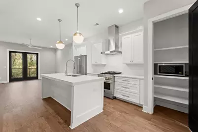 2329 Mason Drive #D24, Atlanta, GA 30316 - Photo 11