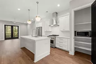 2329 Mason Dr, Atlanta, GA 30316 - Photo 11