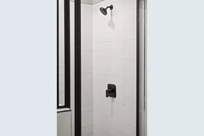 2329 Mason Drive #D24, Atlanta, GA 30316 - Photo 55