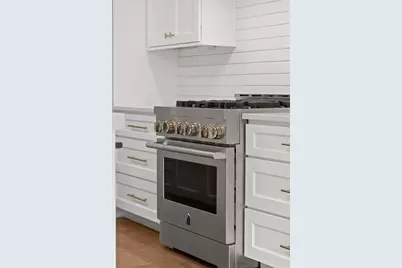 2329 Mason Drive #D24, Atlanta, GA 30316 - Photo 13