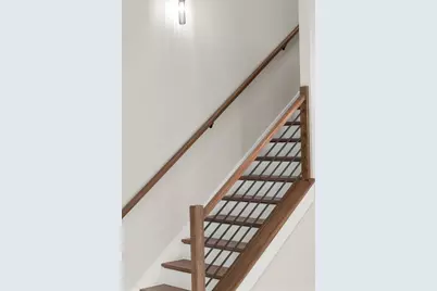 2329 Mason Drive #D24, Atlanta, GA 30316 - Photo 49