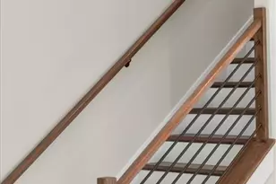 2329 Mason Dr, Atlanta, GA 30316 - Photo 49