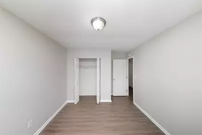 4411 Idlewood Lane, Tucker, GA 30084 - Photo 23