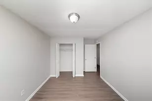 4411 Idlewood Ln, Tucker, GA 30084 - Photo 23