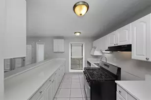 4411 Idlewood Ln, Tucker, GA 30084 - Photo 7