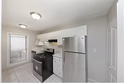 4411 Idlewood Lane, Tucker, GA 30084 - Photo 9