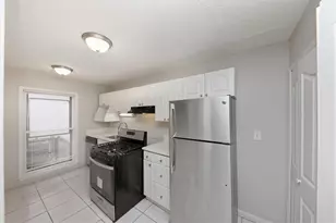 4411 Idlewood Ln, Tucker, GA 30084 - Photo 9