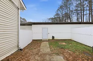 4411 Idlewood Ln, Tucker, GA 30084 - Photo 29