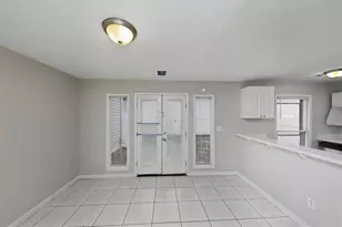 4411 Idlewood Ln, Tucker, GA 30084 - Photo 13