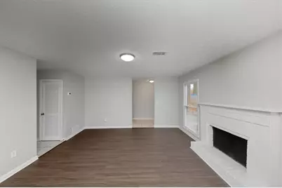 4411 Idlewood Lane, Tucker, GA 30084 - Photo 5