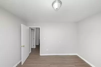 4411 Idlewood Lane, Tucker, GA 30084 - Photo 25