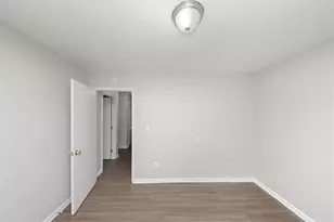 4411 Idlewood Ln, Tucker, GA 30084 - Photo 25