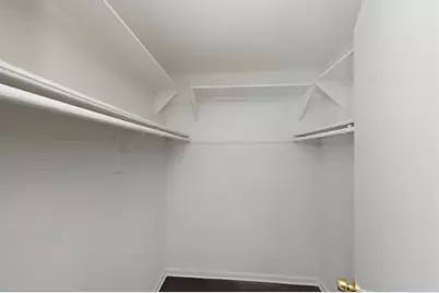 4411 Idlewood Lane, Tucker, GA 30084 - Photo 21