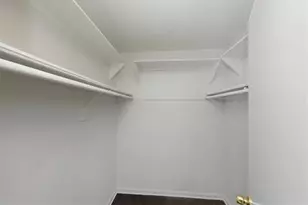 4411 Idlewood Ln, Tucker, GA 30084 - Photo 21