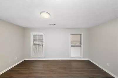 4411 Idlewood Lane, Tucker, GA 30084 - Photo 15