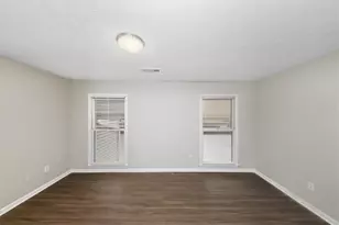 4411 Idlewood Ln, Tucker, GA 30084 - Photo 15