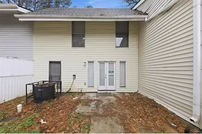 4411 Idlewood Lane, Tucker, GA 30084 - Photo 27