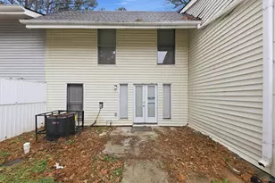 4411 Idlewood Ln, Tucker, GA 30084 - Photo 27