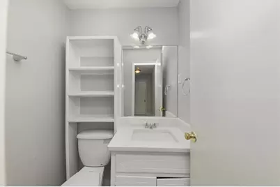 4411 Idlewood Lane, Tucker, GA 30084 - Photo 11