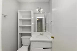 4411 Idlewood Ln, Tucker, GA 30084 - Photo 11