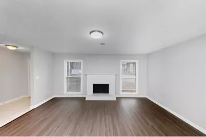 4411 Idlewood Lane, Tucker, GA 30084 - Photo 3