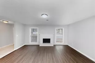 4411 Idlewood Ln, Tucker, GA 30084 - Photo 3