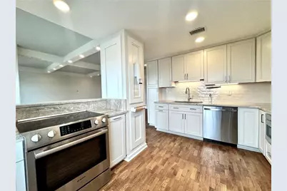 195 14th Street NE #P603, Atlanta, GA 30309 - Photo 15