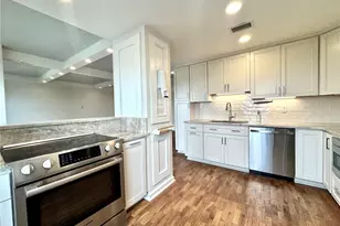 195 14th Street NE, Atlanta, GA 30309 - Photo 15