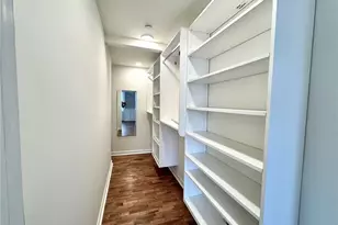 195 14th Street NE, Atlanta, GA 30309 - Photo 19