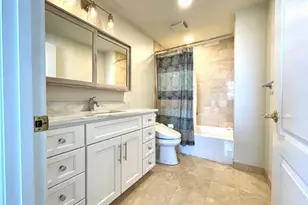 195 14th Street NE, Atlanta, GA 30309 - Photo 15