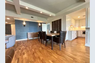 195 14th Street NE #P603, Atlanta, GA 30309 - Photo 9