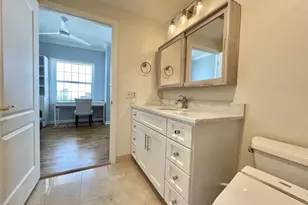 195 14th Street NE, Atlanta, GA 30309 - Photo 17