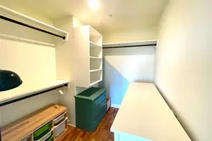 195 14th Street NE, Atlanta, GA 30309 - Photo 21