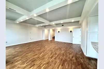 195 14th Street NE #P603, Atlanta, GA 30309 - Photo 9