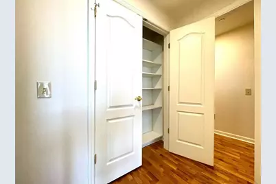 195 14th Street NE #P603, Atlanta, GA 30309 - Photo 23