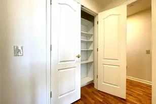 195 14th Street NE, Atlanta, GA 30309 - Photo 23