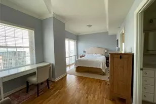 195 14th Street NE, Atlanta, GA 30309 - Photo 13