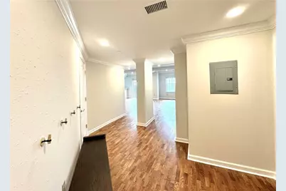 195 14th Street NE #P603, Atlanta, GA 30309 - Photo 7