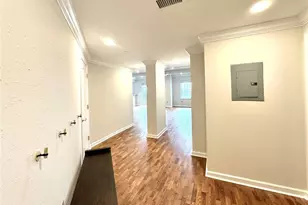 195 14th Street NE, Atlanta, GA 30309 - Photo 7