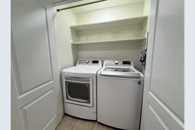 195 14th Street NE #P603, Atlanta, GA 30309 - Photo 23