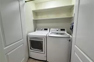 195 14th Street NE, Atlanta, GA 30309 - Photo 23