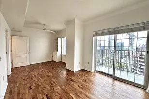 195 14th Street NE, Atlanta, GA 30309 - Photo 17