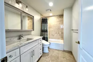 195 14th Street NE, Atlanta, GA 30309 - Photo 27