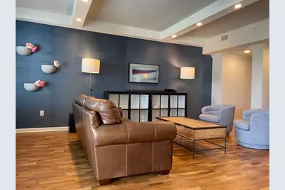 195 14th Street NE #P603, Atlanta, GA 30309 - Photo 7