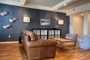 195 14th Street NE, Atlanta, GA 30309 - Photo 7