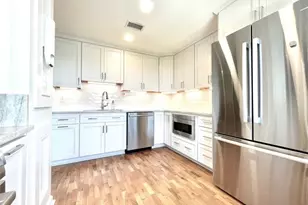 195 14th Street NE, Atlanta, GA 30309 - Photo 3