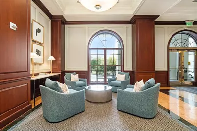 195 14th Street NE #P603, Atlanta, GA 30309 - Photo 37