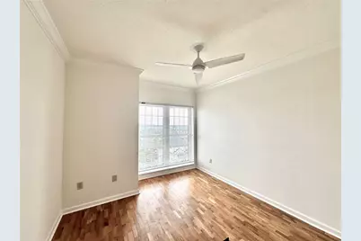 195 14th Street NE #P603, Atlanta, GA 30309 - Photo 25